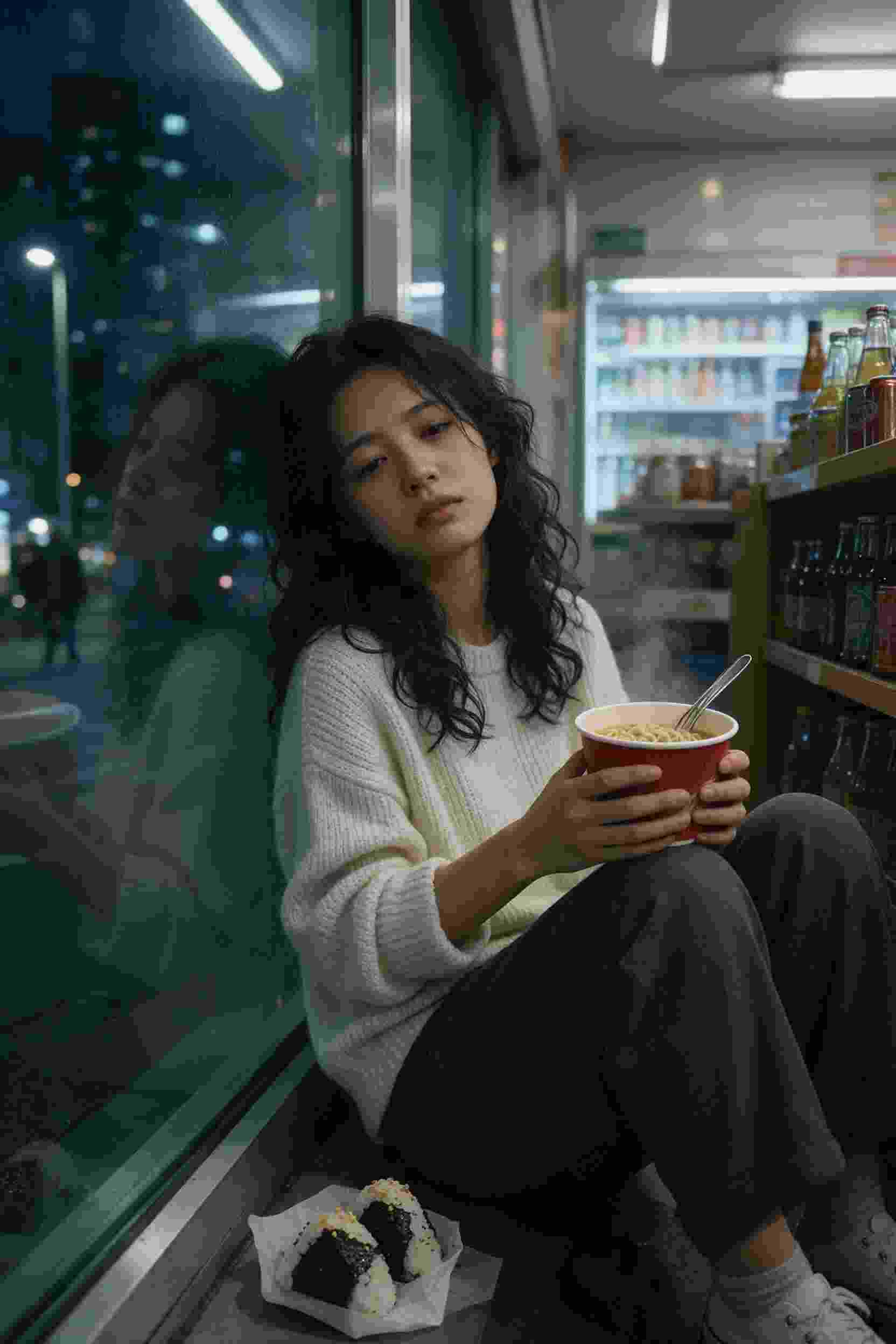 白夜追凶
