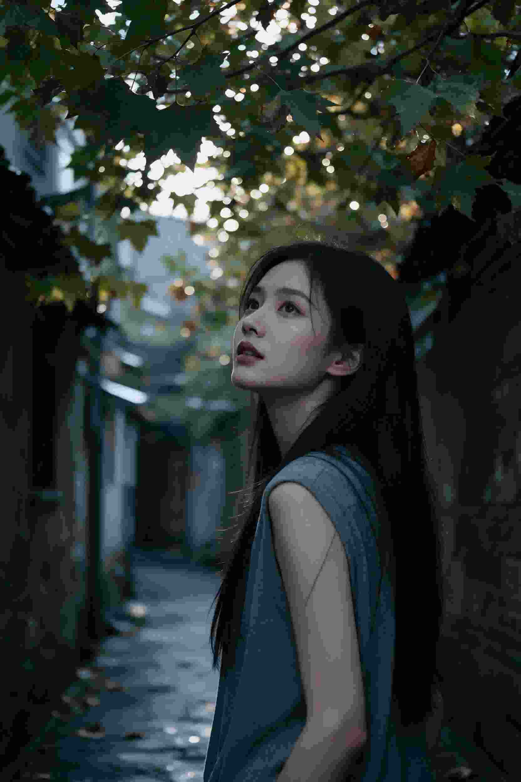 禁忌之爱