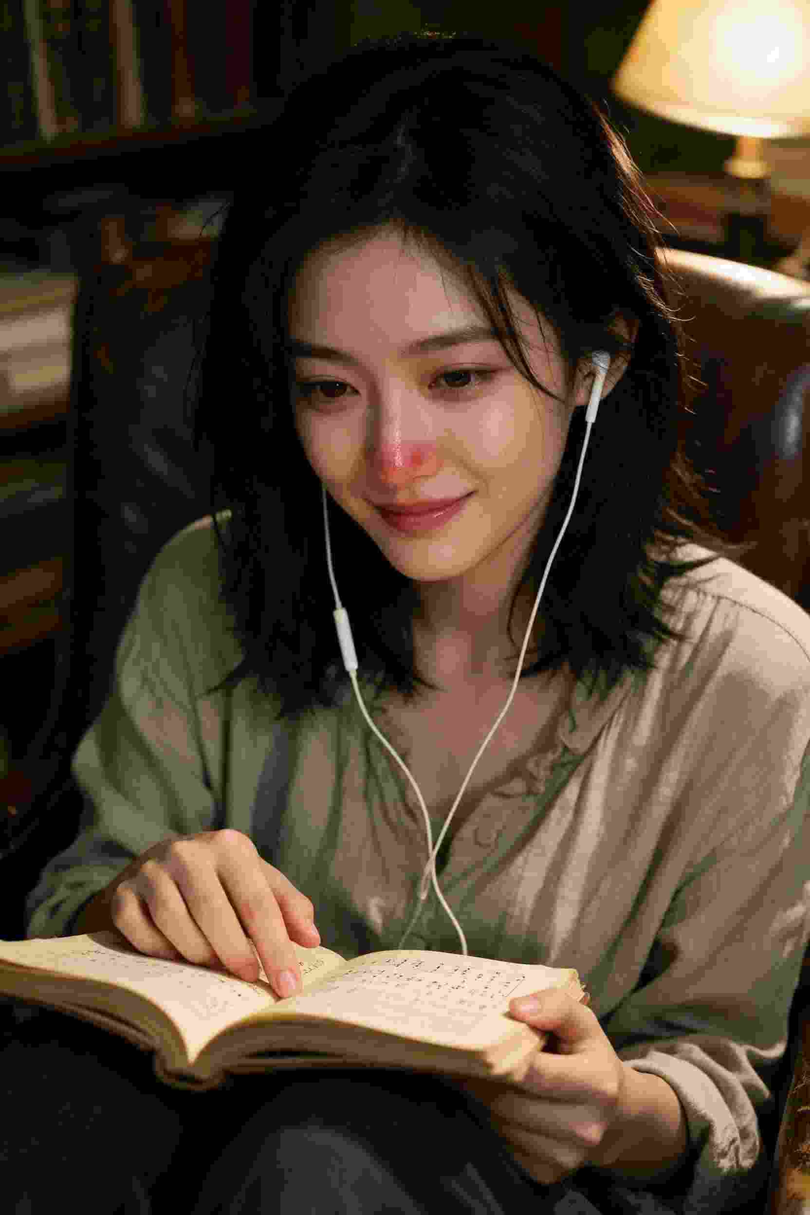 剧场版：绝望的审判